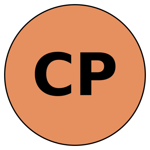 CuisinePro